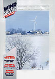 Wind Power Monthly