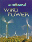 Energy Forever - Wind Power