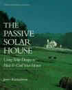 The Passive Solar House 