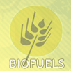 Biofuels