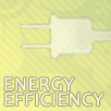 Energy Efficicency