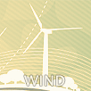 Wind Power