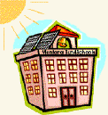 Sun 4 Schools