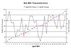 wpe18.gif (6080 bytes)